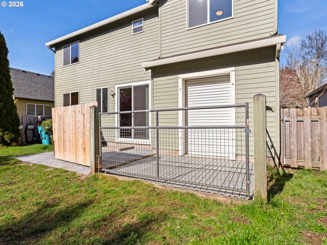 18429 Se 44TH Ln, Vancouver, WA 98683