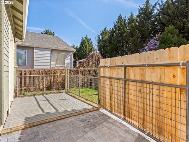 18429 Se 44TH Ln, Vancouver, WA 98683