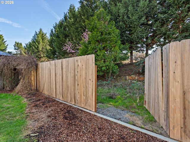 18429 Se 44TH Ln, Vancouver, WA 98683