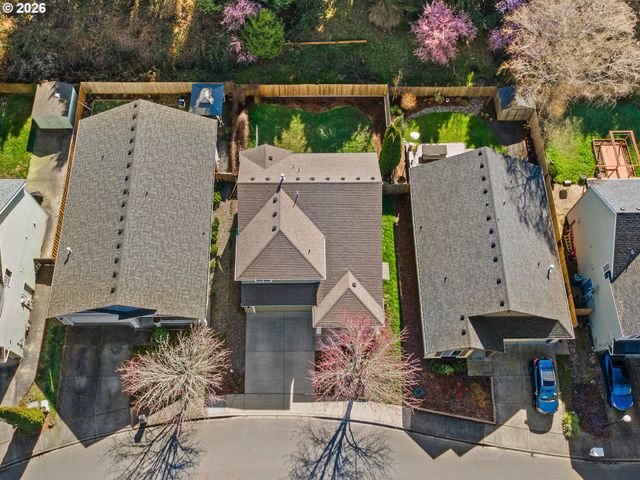 18429 Se 44TH Ln, Vancouver, WA 98683