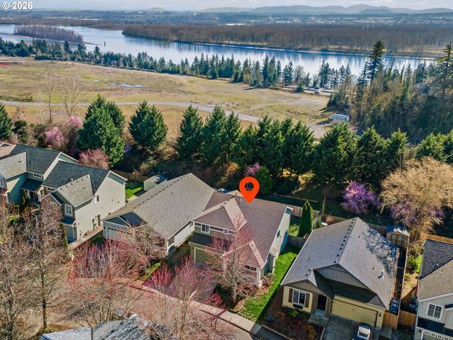 18429 Se 44TH Ln, Vancouver, WA 98683