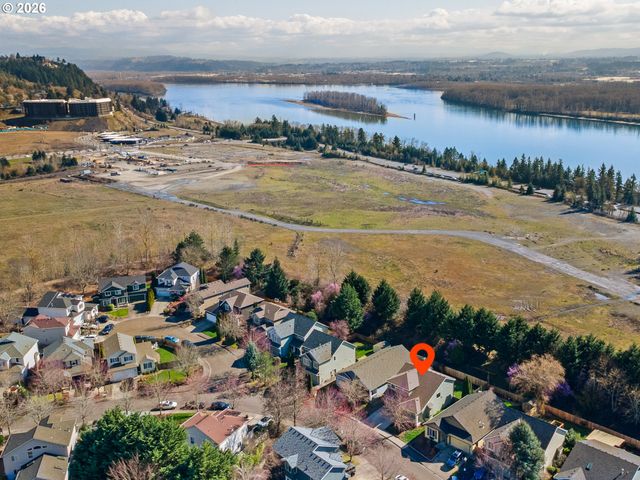 18429 Se 44TH Ln, Vancouver, WA 98683