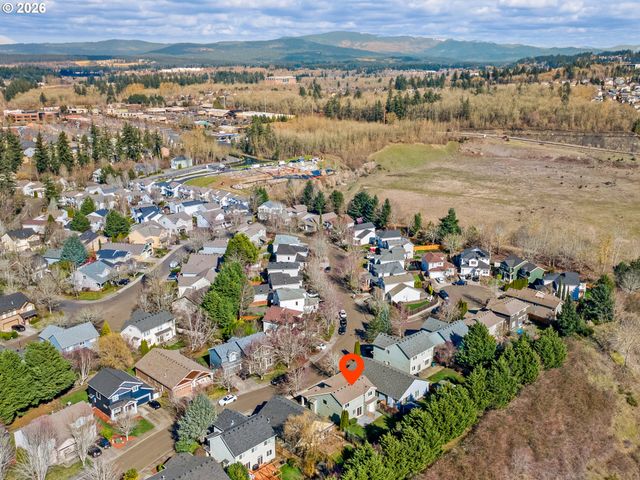 18429 Se 44TH Ln, Vancouver, WA 98683