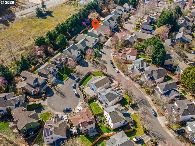 18429 Se 44TH Ln, Vancouver, WA 98683