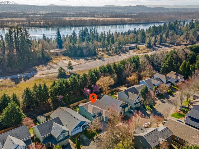 18429 Se 44TH Ln, Vancouver, WA 98683