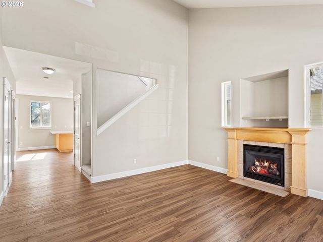 18429 Se 44TH Ln, Vancouver, WA 98683