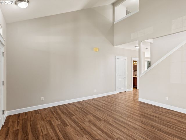 18429 Se 44TH Ln, Vancouver, WA 98683