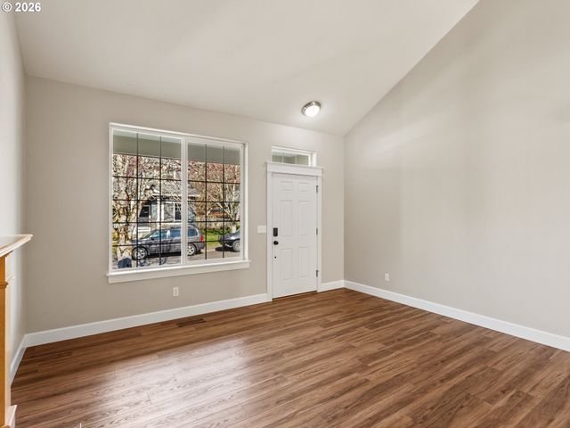 18429 Se 44TH Ln, Vancouver, WA 98683