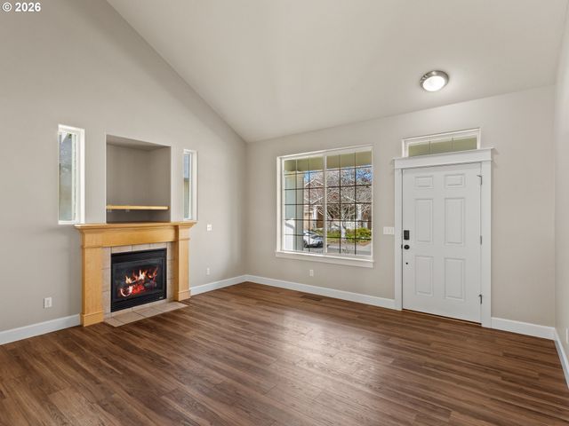 18429 Se 44TH Ln, Vancouver, WA 98683