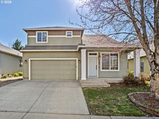 18429 Se 44TH Ln, Vancouver, WA 98683