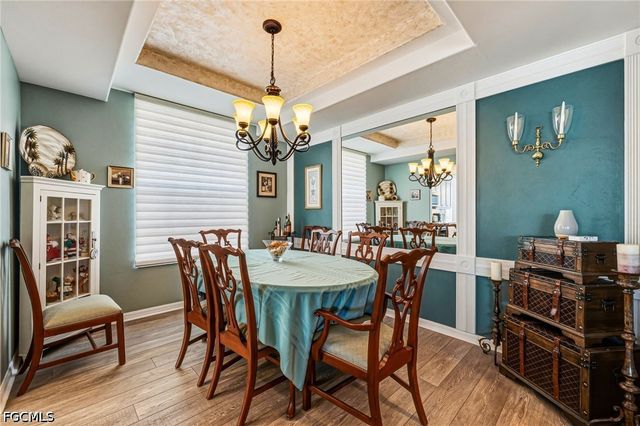 11261 Jacana CT 1802, Fort Myers, FL 33908