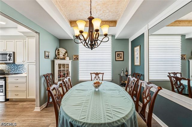 11261 Jacana CT 1802, Fort Myers, FL 33908