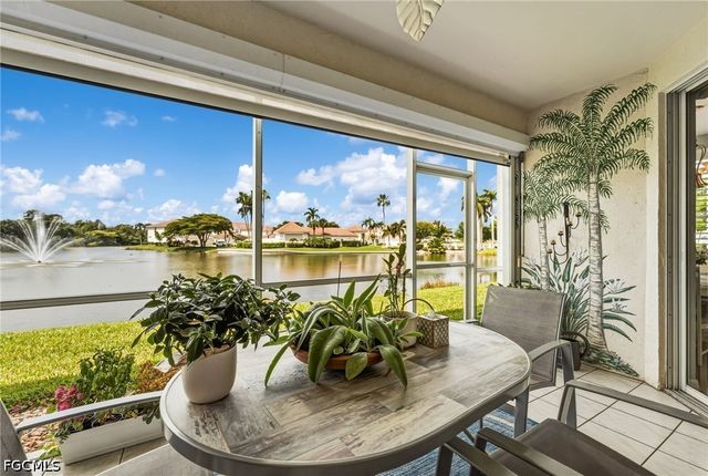 11261 Jacana CT 1802, Fort Myers, FL 33908
