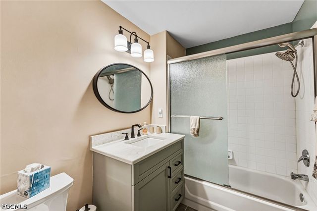 11261 Jacana CT 1802, Fort Myers, FL 33908
