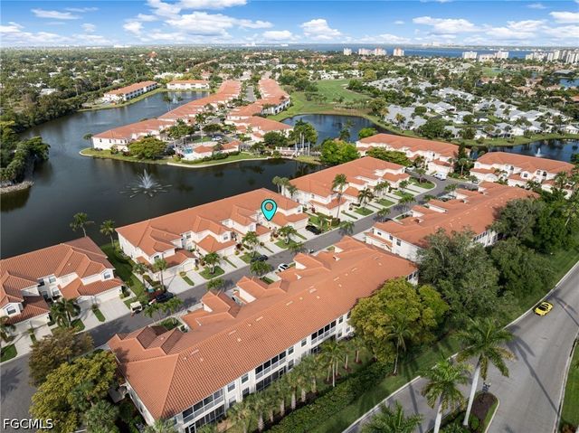 11261 Jacana CT 1802, Fort Myers, FL 33908