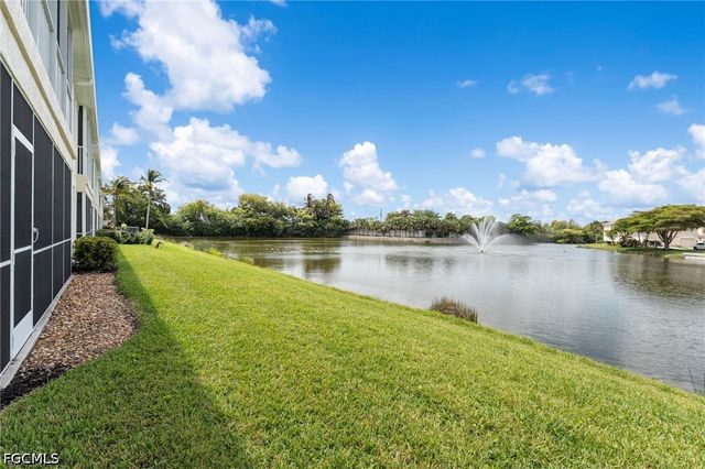 11261 Jacana CT 1802, Fort Myers, FL 33908