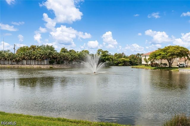 11261 Jacana CT 1802, Fort Myers, FL 33908