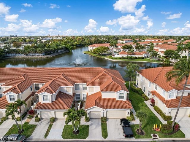 11261 Jacana CT 1802, Fort Myers, FL 33908