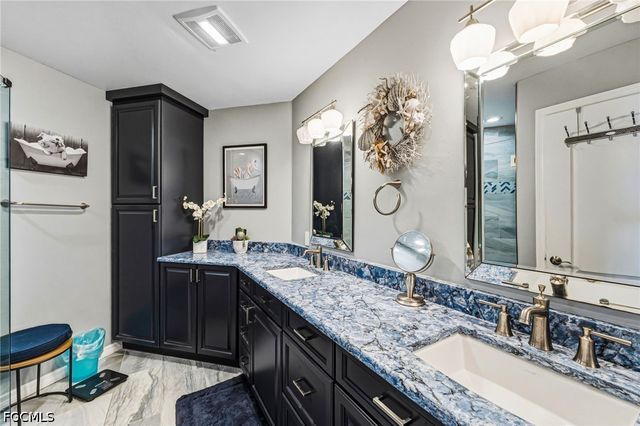 11261 Jacana CT 1802, Fort Myers, FL 33908