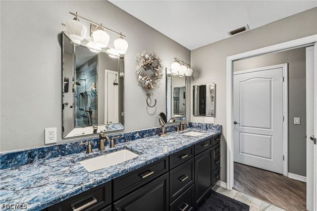 11261 Jacana CT 1802, Fort Myers, FL 33908