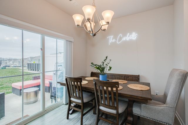 1232 Savannah Ave, Gallatin, TN 37066