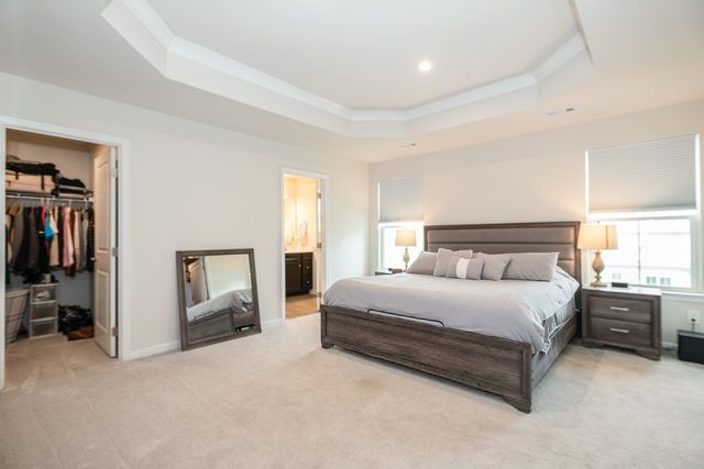 1232 Savannah Ave, Gallatin, TN 37066