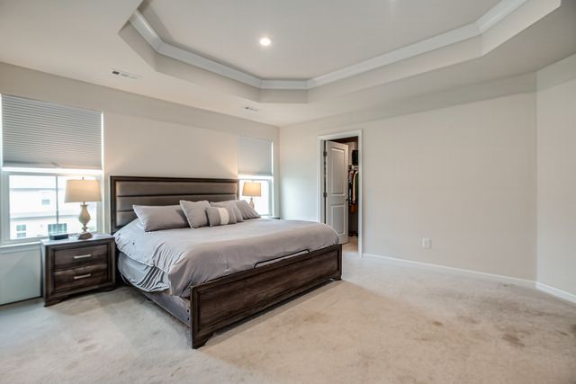 1232 Savannah Ave, Gallatin, TN 37066