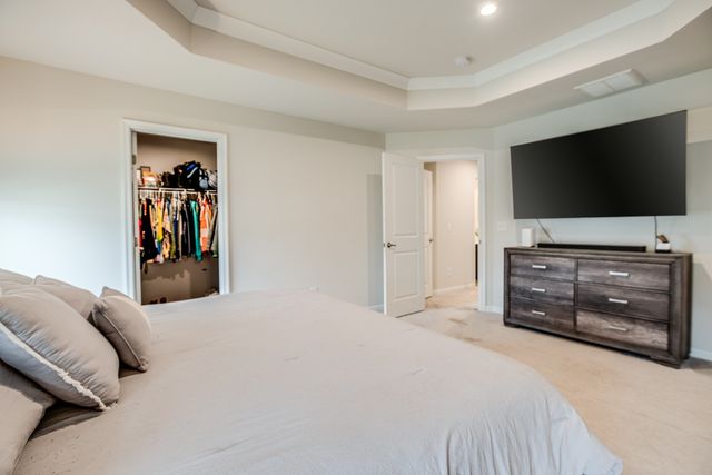 1232 Savannah Ave, Gallatin, TN 37066