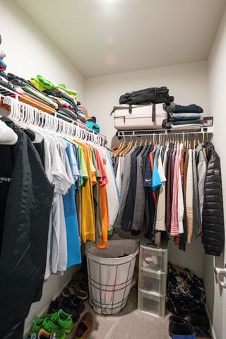 1232 Savannah Ave, Gallatin, TN 37066