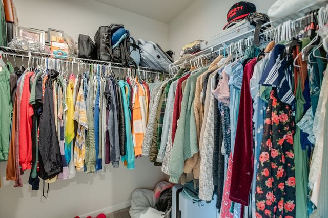 1232 Savannah Ave, Gallatin, TN 37066