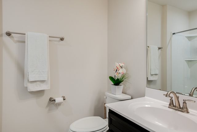 1232 Savannah Ave, Gallatin, TN 37066