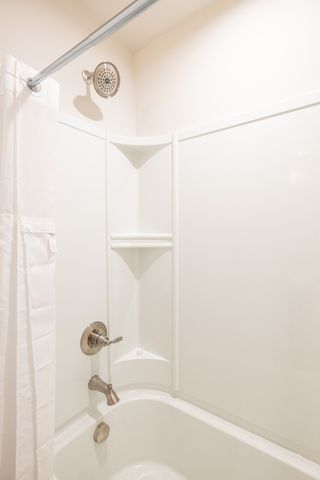 1232 Savannah Ave, Gallatin, TN 37066