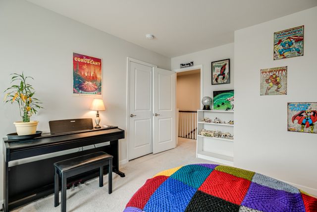 1232 Savannah Ave, Gallatin, TN 37066