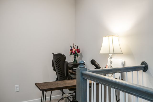 1232 Savannah Ave, Gallatin, TN 37066