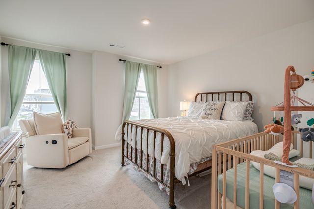 1232 Savannah Ave, Gallatin, TN 37066