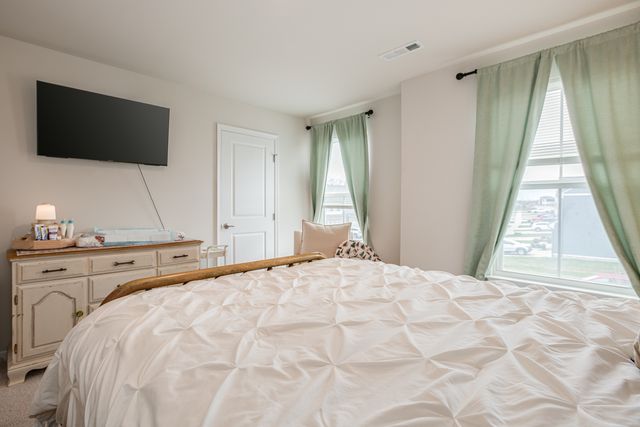 1232 Savannah Ave, Gallatin, TN 37066