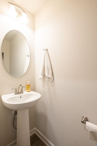 1232 Savannah Ave, Gallatin, TN 37066