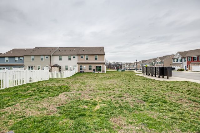 1232 Savannah Ave, Gallatin, TN 37066