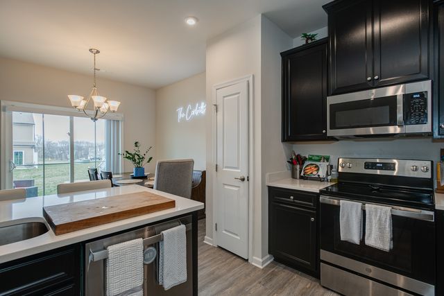 1232 Savannah Ave, Gallatin, TN 37066