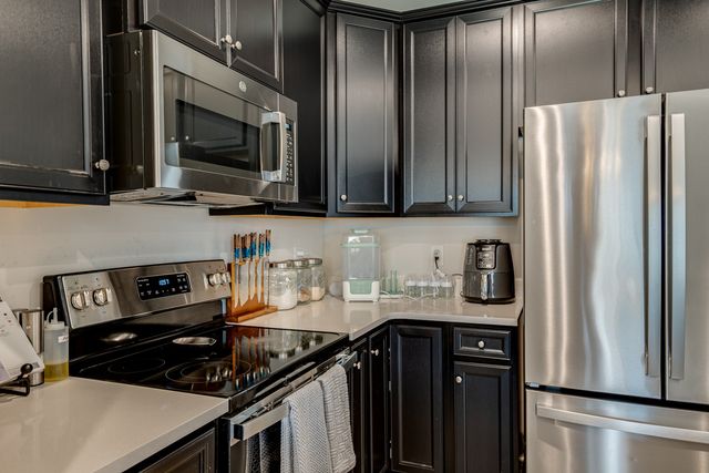 1232 Savannah Ave, Gallatin, TN 37066