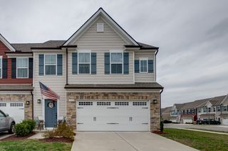 1232 Savannah Ave, Gallatin, TN 37066