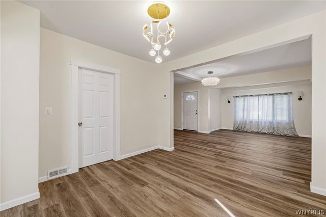 192 Kilhoffer Street, Buffalo, NY 14211