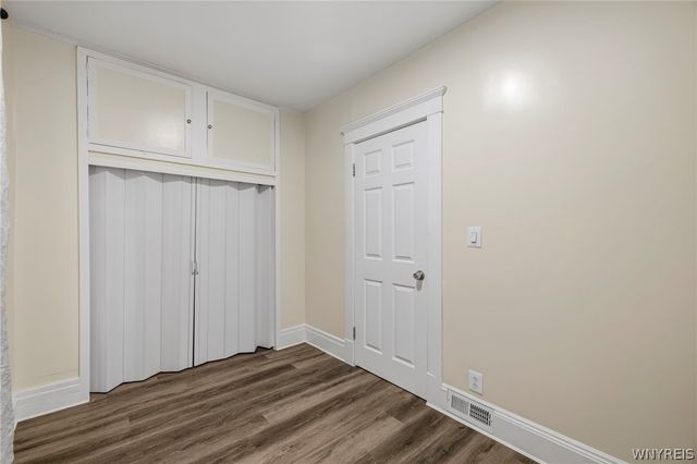 192 Kilhoffer Street, Buffalo, NY 14211