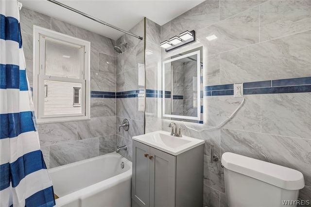 192 Kilhoffer Street, Buffalo, NY 14211