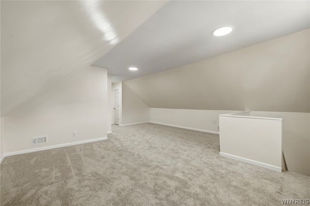 192 Kilhoffer Street, Buffalo, NY 14211