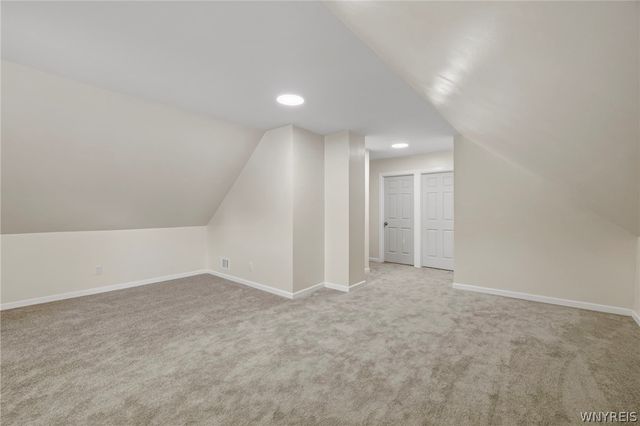 192 Kilhoffer Street, Buffalo, NY 14211