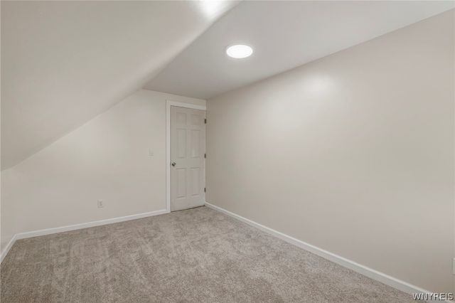 192 Kilhoffer Street, Buffalo, NY 14211