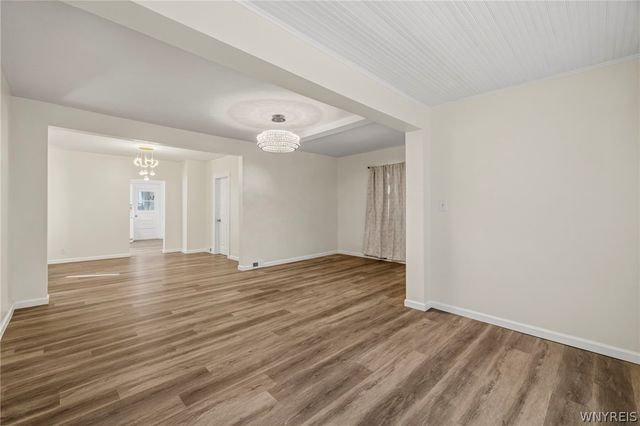 192 Kilhoffer Street, Buffalo, NY 14211