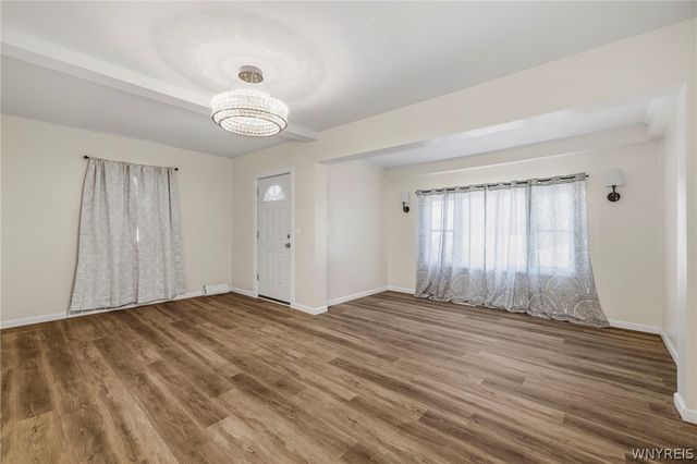 192 Kilhoffer Street, Buffalo, NY 14211
