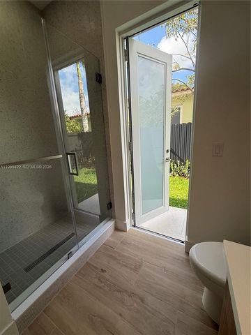 1981 SW 33rd Ave, Miami, FL 33145